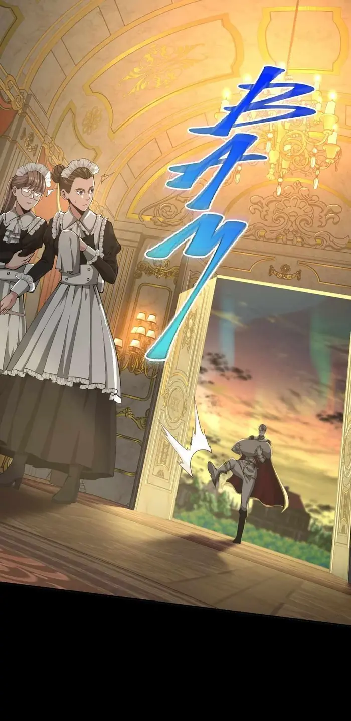 The Beginning After the End Chapter 142 image 21_optimized